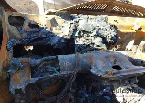 2019 Ram Promaster 2500 High Roof 159 Wb from USA, damaged, VIN 3C6TRVDG2KE535503